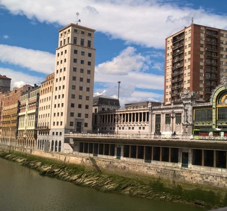 Bilbao Classic and Modern