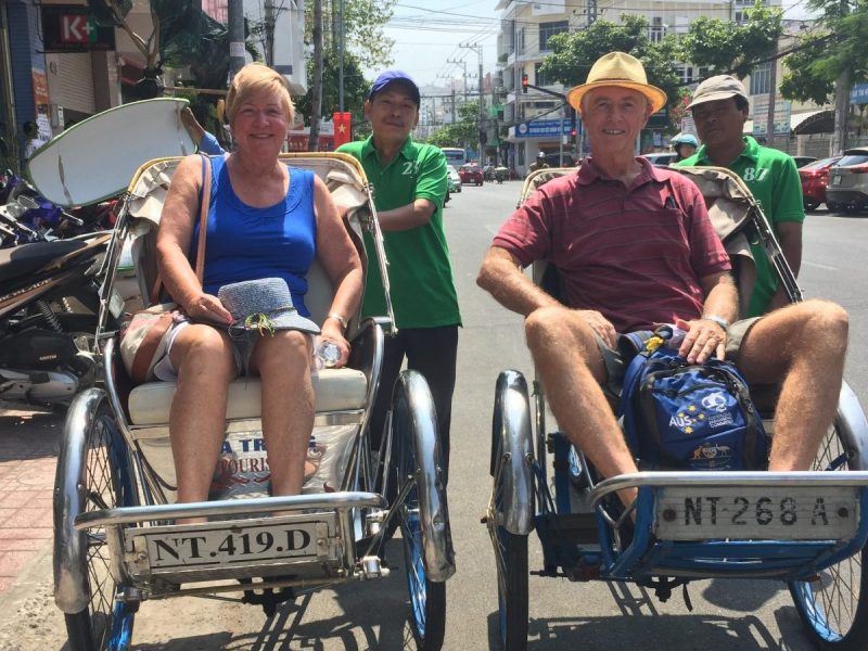 Pedicab-Tour-Nha-Trang