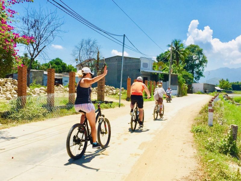 Bike-Tour-Nha-Trang